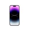 iPhone 14 Pro Max Mau Deep Purple  | iPhone 14 Pro Max Deep Purple
