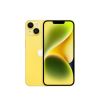 iPhone14-128GB-Yellow