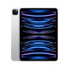 iPad Pro 11in M2 Wifi+Cell 256GB  Silver
