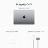 MacBook Pro 14 M2 Pro 1TB Space Grey