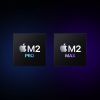 MacBook Pro 16 M2 Pro 512GB Silver