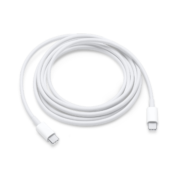 Apple USB-C Charge Cable (2M)