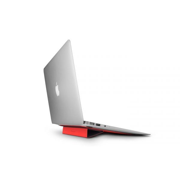 Twelve South BaseLift for MacBook