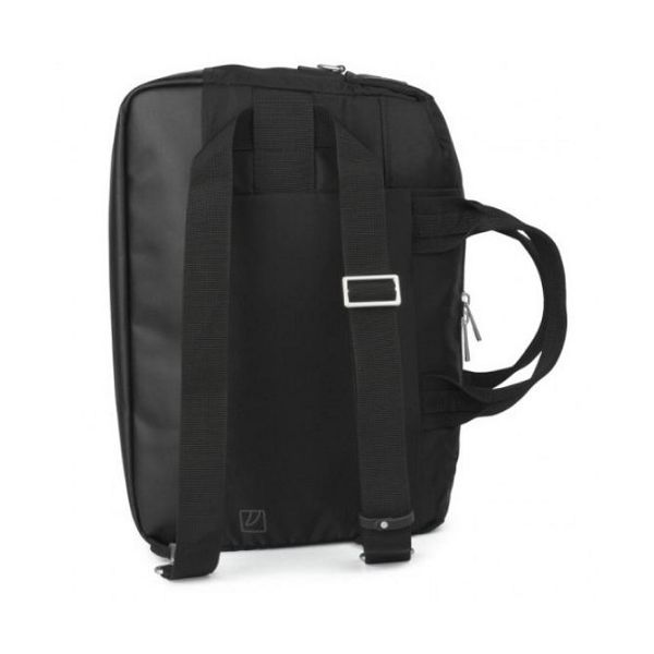 Tucano Agio 13 Business Bag for 13inch Notebook / Ultrabook (Black)