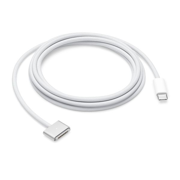 USB-C TO MAGSAFE 3 CABLE (2M)-ITS
