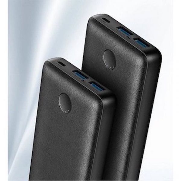 Anker PowerCore Select 20000 B2B - UN (excluded CN, Europe)