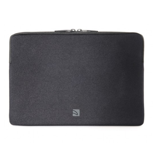Tucano Folder Elements X MacBook 12″ – Black
