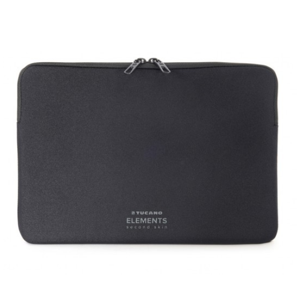Tucano Folder Elements X MacBook 12″ – Black