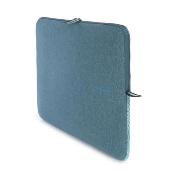 Tucano Melange Sleeve 15,6″ Azzurro