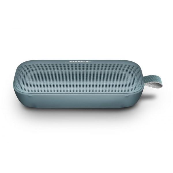 Loa Bose SoundLink Flex, màu xanh đá (865983-0200)