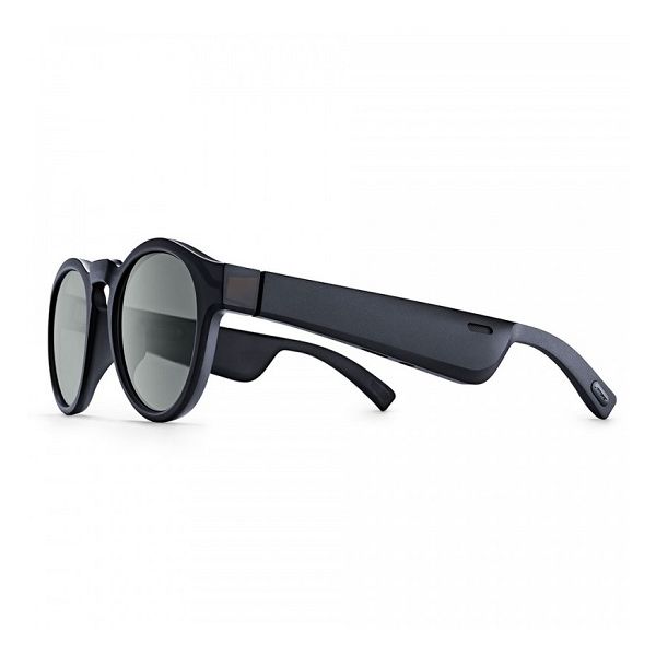Bose Frame Rondo Audio Sunglasses