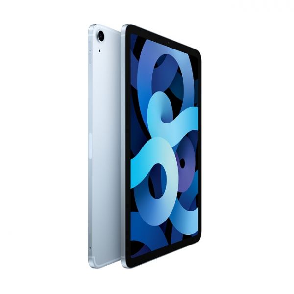 iPad Air 4 Wifi Cellular 64gb