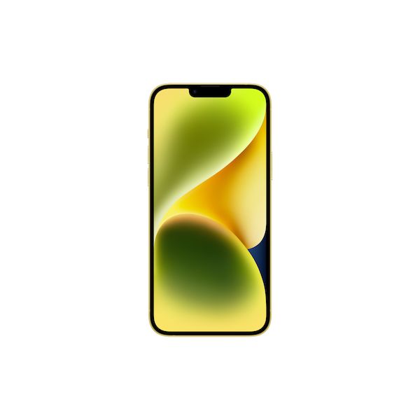 iPhone14plus-128GB-Yellow