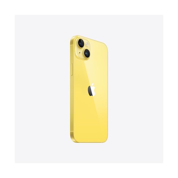 iPhone14plus-128GB-Yellow