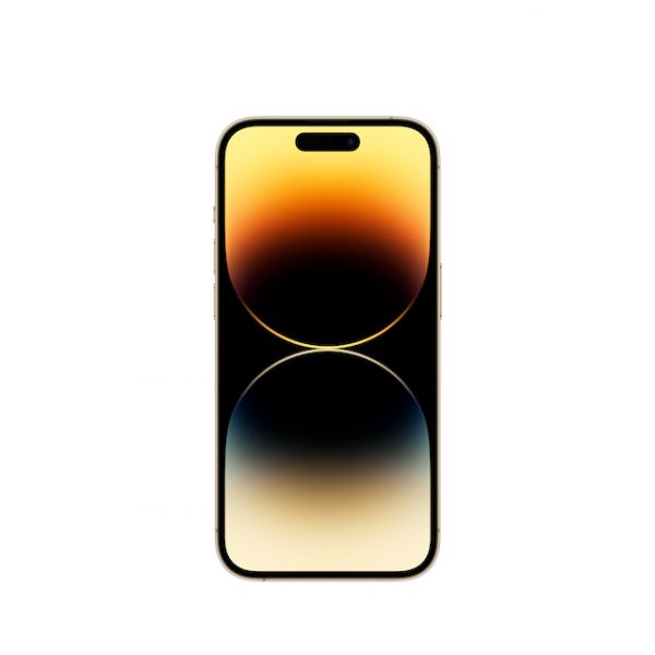 iPhone 14 Pro Max Mau Gold  | iPhone 14 Pro Max Gold