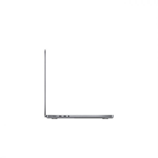 MacBook Pro 16 inch M1 Max CHIP/10C CPU/24 GPU/ 32GB/ 2TB SSD/ 16.2