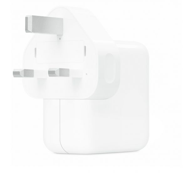 Apple Adapter 30W USB-C