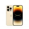 iPhone 14 Pro Max Mau Gold  | iPhone 14 Pro Max Gold