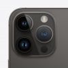 iPhone 14 Pro Max Camera