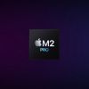 Mac mini M2 Pro
