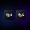 MacBook Pro 14 M2 Max 1TB Silver