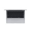 MacBook Pro 14 M2 Max 1TB Space Grey