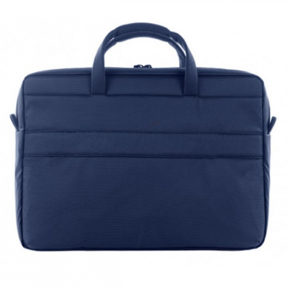 Túi đeo chéo Wiwu Laptop Sleeve Case cho Macbook, Laptop, Surface...