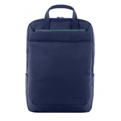 Tucano Work Out 3 backpack for MacBook Pro 15″ and Ultrabook 15.6″ – Blue
