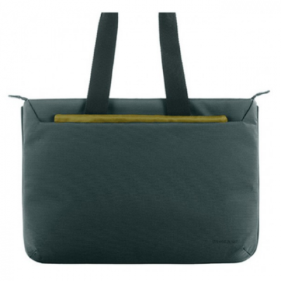 Tucano Work Out 3 Tote bag tote bag for MacBook Pro 15″ and laptop 13″ – WO3T-MB15-VG