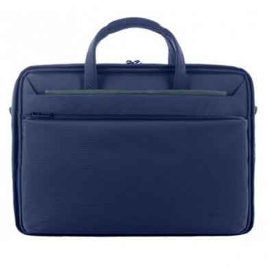 Tucano Work Out 3 Pop-up bag Pop-up bag for MacBook Pro 15″ and laptop 15.6″ – Blue