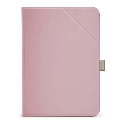 Tucano Minerale folio case for iPad Pro 10.5″ – Rose Gold