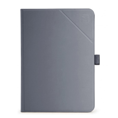 Tucano Minerale folio case for iPad Pro 10.5″- Blue