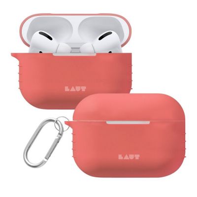 PODS for AirPods Pro - Coral