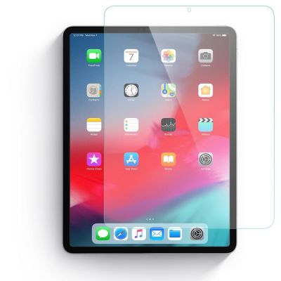 Cuong Luc JCPAL For iPad Pro 12.9 New 2018