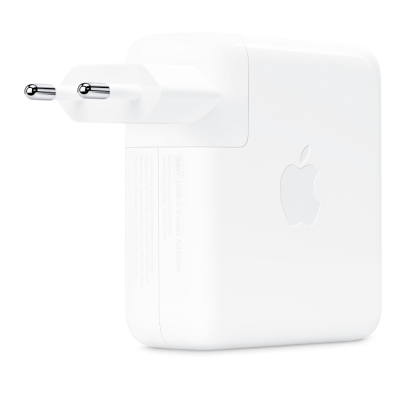 Củ sạc nhanh Apple 96W USB-C Power Adapter (MX0J2ZA/A)