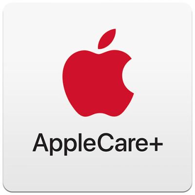 AppleCare+ for iPad Pro 12.9" (5th generation)