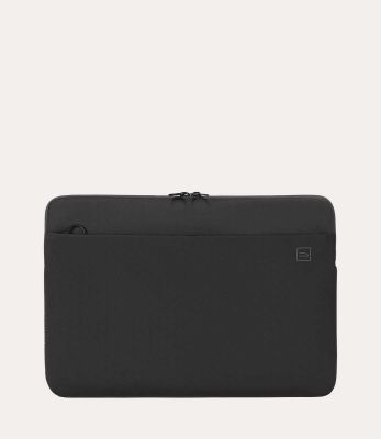 Tucano Top Sleeve MacBook Pro 16" BLACK