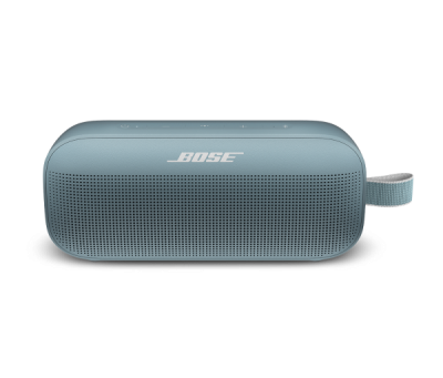 Loa Bose SoundLink Flex, màu xanh đá (865983-0200)