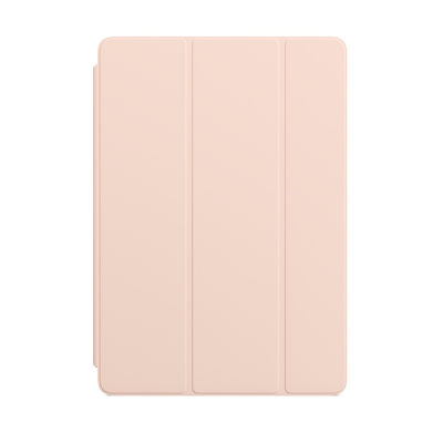 Apple Smart Cover for iPad (7th Generation) and iPad Air (3rd Generation) – Pink Sand