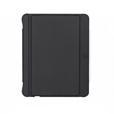 Tucano Tasto UK Key iPad Pro 11″ 2020 Black