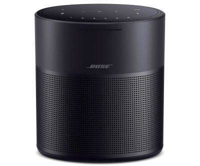  Loa Bose Home Speaker 300, màu đen (808429-5100)