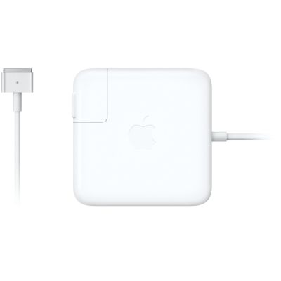 Bộ Tiếp Hợp Nguồn Power Adapter Apple MagSafe 2 60W (MacBook Pro với màn hình Retina 13 inch)