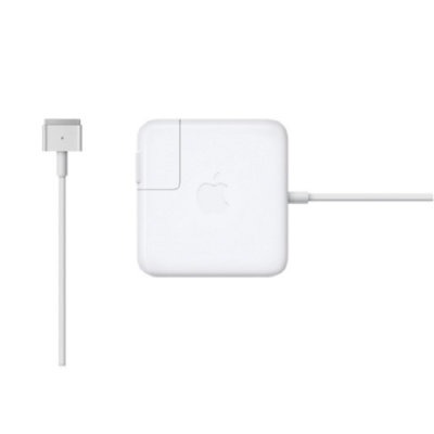 Apple 45W Magsafe 2 Power Adapter