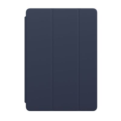 Smart Cover for iPad (9th generation) — Deep Navy