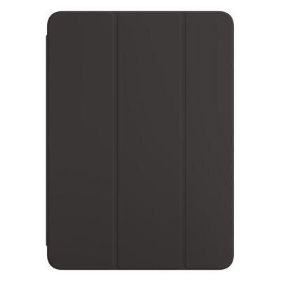 Smart Folio cho iPad Pro 11 inch (thế hệ thứ 4) - Đen