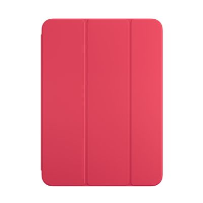 Smart Folio cho iPad (thế hệ thứ 10) - Dưa Hấu