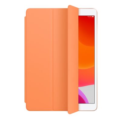 Smart Cover for iPad (9th generation) - Papaya