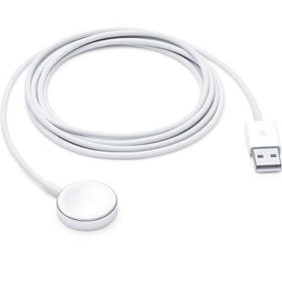 Apple Watch Charger USB-A (2m) MX2F2ZA/A