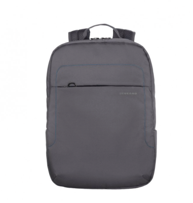 BALO LAPTOP 14inch TUCANO BACKPACK LUP