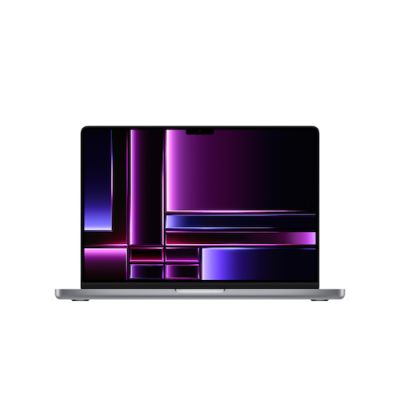 MacBook Pro 14 M2 Pro 512GB Space Grey
